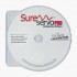 SureServo Pro drive software