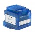 8 Pt 110 Vac Input Module