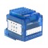 8 Pt 12/24 Vdc Input Module