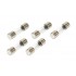 AC/Relay Output Module Fuses
