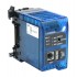 Modbus RTU Base Controller