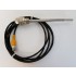 PRODUCT UNAVAILABLE Probe Sensor 160mm -40-160deg