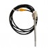 Probe Sensor 160mm -40-160deg