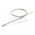 Prosense Type K thermocouple