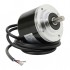 PRODUCT UNAVAILABLE 78mm dia 1800ppr 10-30 VDC