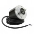 78mm dia 3600ppr 10-30 VDC