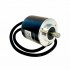 PRODUCT UNAVAILABLE 360 Pulse Encoder 2 Ph Output