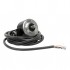50mm dia 250ppr 5-30VDC