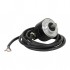 50mm dia 360ppr 5-30VDC