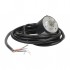 PRODUCT UNAVAILABLE 38mm Dia 800PPR 12-24 VDC NPN