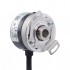 Encoder 38mmD 1000ppr 5-26VDC