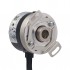Encoder 38mmD 1000ppr 5VDC