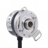 Encoder 38mmD 100ppr 5-26VDC