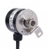 Encoder 40mmD 100ppr 5VDC