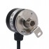 Encoder 40mmD 1024ppr 5-26VDC