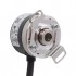 Encoder 38mmD 1024ppr 5VDC