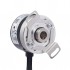 Encoder 38mmD 2000ppr 5-26VDC
