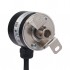 Encoder 40mmD 2000ppr 5-26VDC