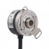 Encoder 38mmD 2000ppr 5VDC