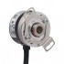 Encoder 38mmD 200ppr 5-26VDC