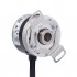 Encoder 38mmD 200ppr 5VDC