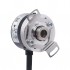 Encoder 38mmD 2500ppr 5VDC