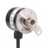 Encoder 40mmD 2500ppr 5VDC