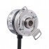 Encoder 38mmD 360ppr 5-26VDC