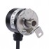 Encoder 40mmD 360ppr 5-26VDC