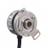 Encoder 38mmD 360ppr 5VDC