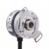 Encoder 38mmD 500ppr 5VDC