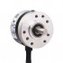 Encoder 38mmD 1000ppr 5-26VDC