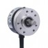 Encoder 38mmD 1000ppr 5VDC