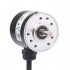 Encoder 40mmD 100ppr 5-26VDC