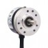 Encoder 38mmD 100ppr 5VDC