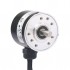 Encoder 40mmD 1024ppr 5-26VDC