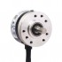 Encoder 38mmD 1024ppr 5VDC