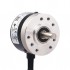 Encoder 38mmD 2000ppr 5VDC