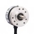 Encoder 38mmD 200ppr 5-26VDC