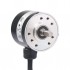 Encoder 40mmD 200ppr 5VDC