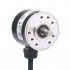 Encoder 40mmD 360ppr 5-26VDC