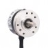 Encoder 38mmD 500ppr 5VDC