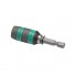 Wera Rapidaptor drv adp 1/4in