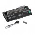 Wera Bit-Check bitset 1/4 31pc