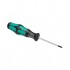 Wera scrwdr #0 Phil 60mm xd