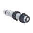 Ultrasonic Proximity Sensor