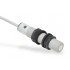 PRODUCT UNAVAILABLE. Ultrasonic Proximity Sensor