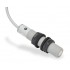 PRODUCT UNAVAILABLE. Ultrasonic Proximity Sensor
