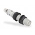 PRODUCT UNAVAILABLE - Ultrasonic Proximity Sensor