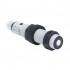 Ultrasonic Proximity Sensor